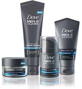 Face Wash, Body Wash, Perfume, Dove Men Care, Mens Skin Care, Face ...