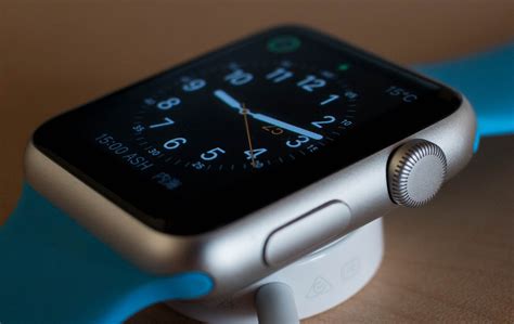 Is the first-generation Apple Watch (Series 0) worth buying in 2021? - Swappa Blog