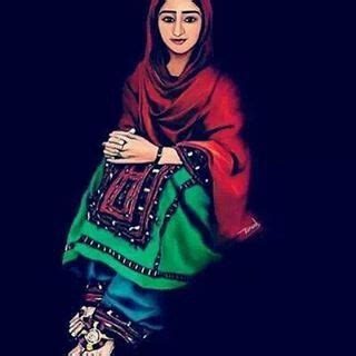 603 best images about BALOCH CULTURE on Pinterest | Facebook, Balochi ...