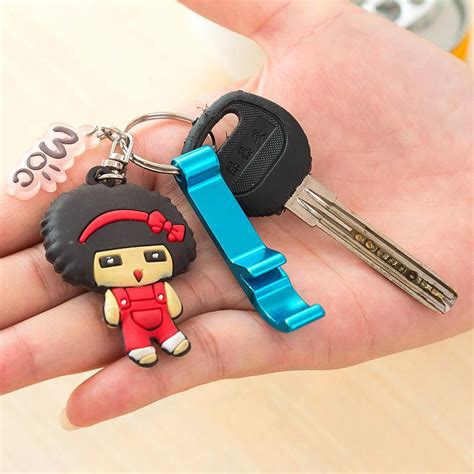 Keychain Bottle Opener Best Offer iNeedTheBestOffer.com | Best offers ...