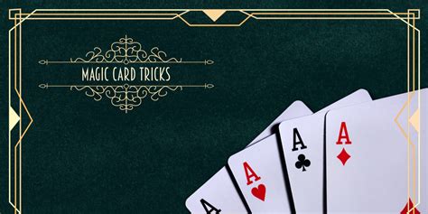 Magic Card Tricks | Nintendo Switch download software | Games | Nintendo