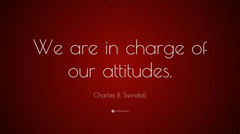 Charles R. Swindoll Quotes (100 wallpapers) - Quotefancy