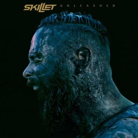 Skillet - Stars - Song Ratings - Album of the Year