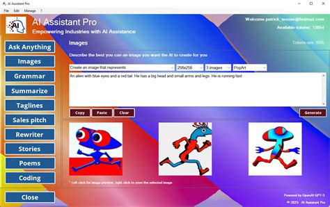 AI Assistant Pro Software - 2023 Reviews, Pricing & Demo