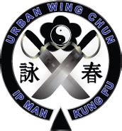 Videos | Urban Wing Chun