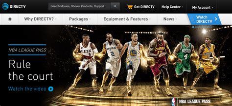 Watch NBA Playoffs Online Live | Best Streaming Sites