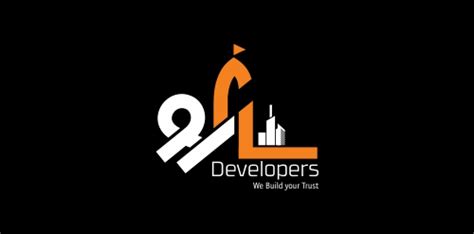 Shree developers logo • LogoMoose - Logo Inspiration