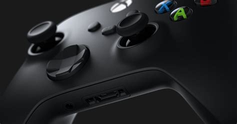 Xbox Series X restock: GameStop, Target, Walmart, and more for January 27