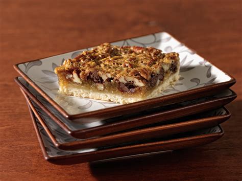 German Chocolate Pecan Pie - Karo