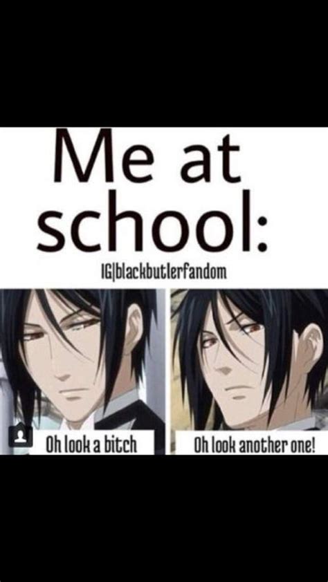 Another anime memes blog | Anime Amino