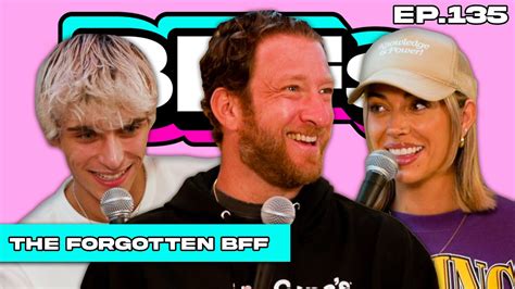 DAVE PORTNOY IS THE FORGOTTEN BFF — BFFs EP. 135 - YouTube