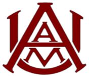 Everything You Need to Know About Alabama A&M University