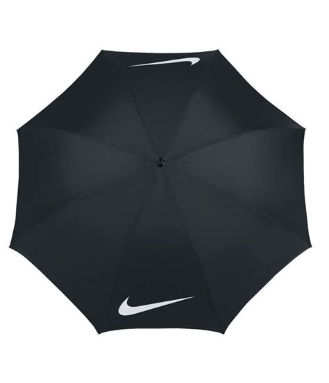 Nike 62 Inch VII Windproof Golf Umbrella | GolfOnline