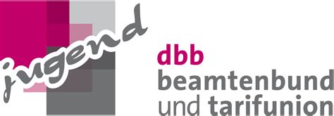 BDZ Deutsche Zoll- und Finanzgewerkschaft, Ortsverband Bremen: Über die dbb jugend