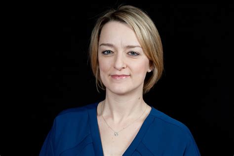 Petition to sack BBC political editor Laura Kuenssberg removed after ...