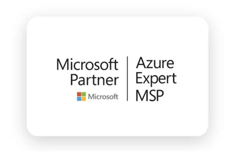 Cloud Temple obtains Microsoft's prestigious Azure Expert MSP ...