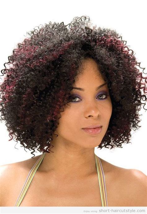 Get Inspired For 27 Piece Quick Weave Short Hairstyles For Black Women ...