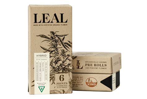 Leal-Pre-Roll-Pack-Flyer-Transparent-aspect-ratio-700-472