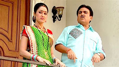 Watch Taarak Mehta Ka Ooltah Chashmah Episode No. 1304 TV Series Online - Popatlal's Marriage ...