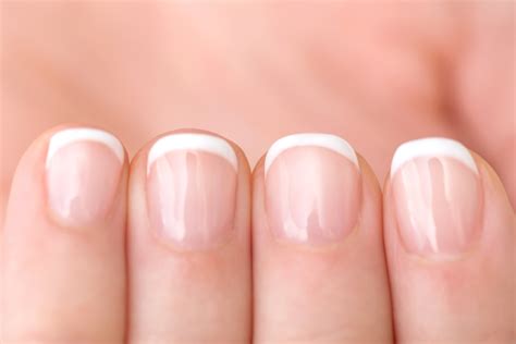 Severe Scleroderma Patients Often Have Fingernail Abnormalities, Study ...