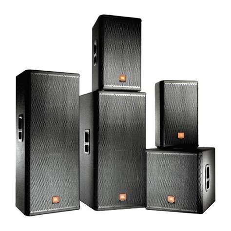 JBL MRX 518S 18 inch 1000 Watt subwoofer kopen? | Goedkope | Promo ...