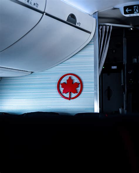 Canada Airlines-Is Air Canada a Good Airline? - Go Classroom