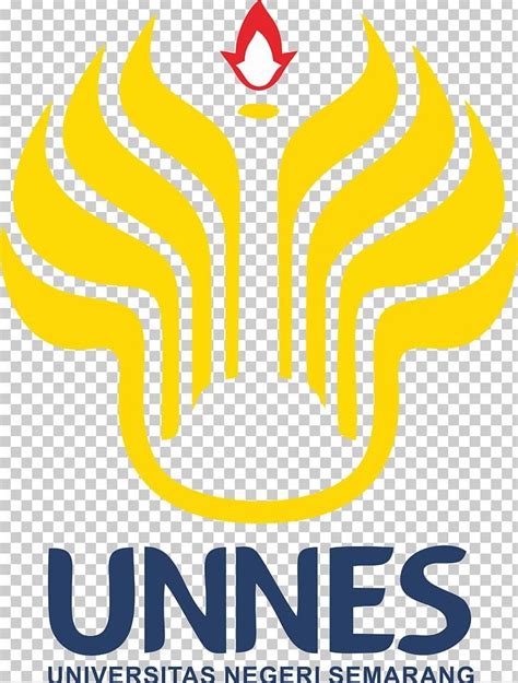 State University Of Semarang UNNES Logo PNG - Free Download em 2024