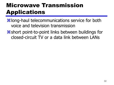 PPT - William Stallings Data and Computer Communications PowerPoint ...