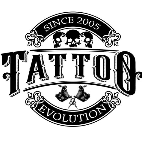 Tattoo Evolution | Panama City