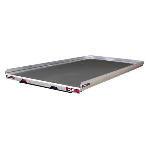 Cargoglide CGLCG1000-7348 1000 lbs Slide Out Truck Bed Tray with ...