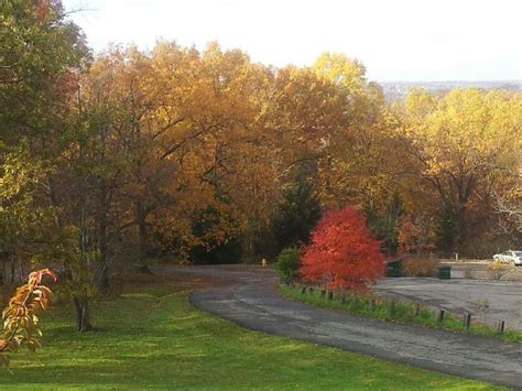 Hermitage, PA : lake wood apt. in fall 1 photo, picture, image (Pennsylvania) at city-data.com