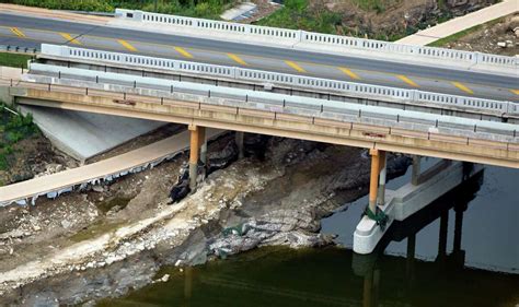 Two years ago San Antonio saw one of its worst floods in history