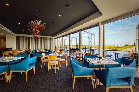 Mercure makes a splash on the Sunshine Coast - Spice News