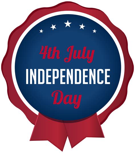 Free Independence Day Clipart | Free download on ClipArtMag