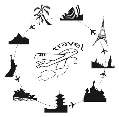 Free Travel Europe Cliparts, Download Free Travel Europe Cliparts png images, Free ClipArts on ...