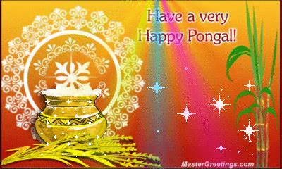 happy+pongal+animated+gif.gif (400×240) | Happy pongal, Christmas ornaments, Holiday decor