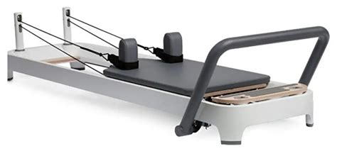 Best Pilates Reformer - 2023 Guide