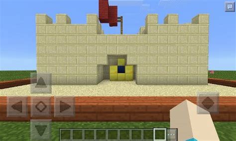 Sand | Minecraft Amino