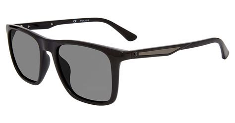 Police SPLF17E Sunglasses | FramesDirect.com