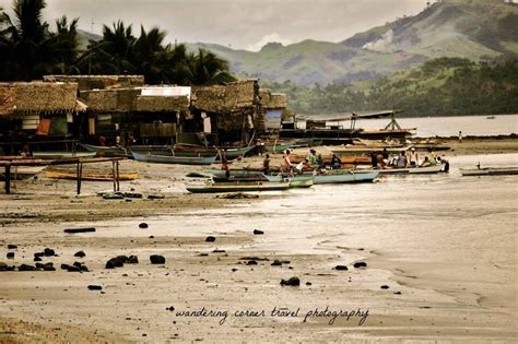 Bezoek Catbalogan: Het beste van reizen naar Catbalogan, Eastern ...