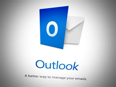 hotmail.com: Hotmail sign up and Login: How to create a Hotmail email ...