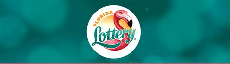 Winning Florida Lottery Numbers | WJAX-TV – Action News Jax