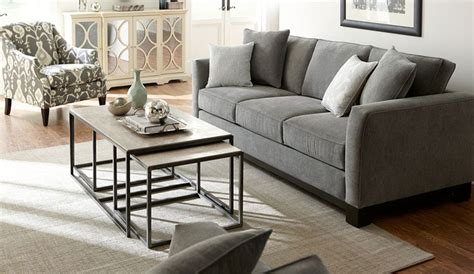 Furniture Fabric & Upholstery - How to Buy Furniture - Macy's