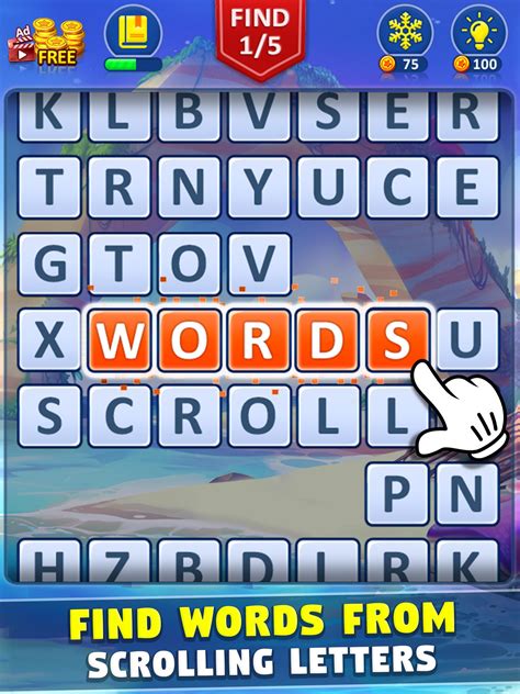 Typing Master - Word Typing Game , Word Game for Android - APK Download