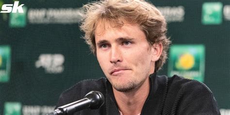 Alexander Zverev shares an important recovery update despite pulling out of the US Open