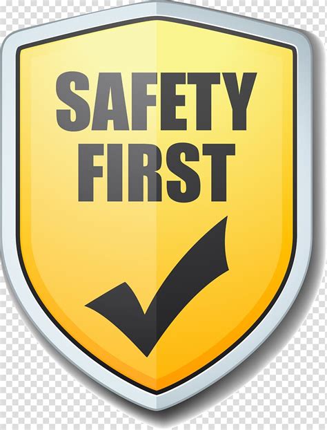 Free download | Safety , Safety transparent background PNG clipart | HiClipart