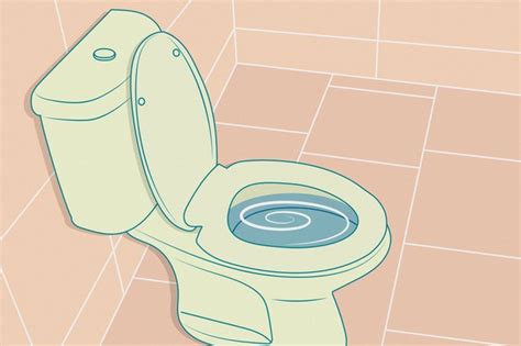 Why You Should Close the Toilet Lid Before Flushing | livestrong