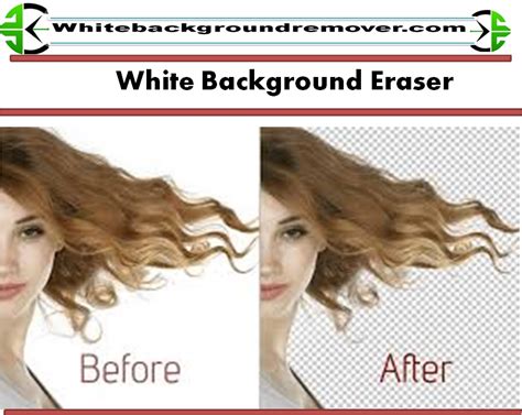 Background Removal Made Easy With Photoshop ~ White Background Remover-Whitebackgroundremover.com