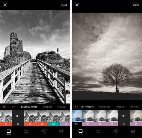 97 + Background Black Editing App Images & Pictures - MyWeb