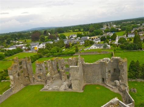 The 10 Best Roscommon Accommodation Deals (Jul 2023) - Tripadvisor